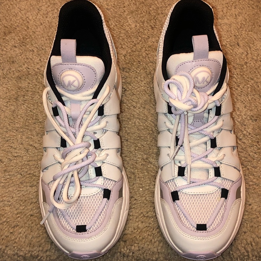 Michael Kors Sneakers